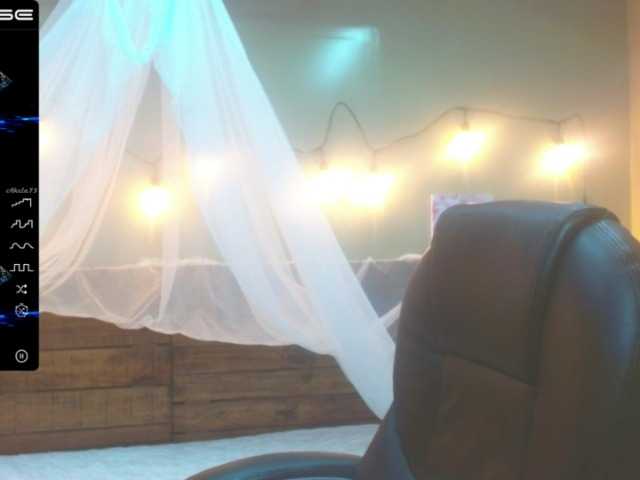 Live sex webcam photo for CarlotaWee #274552339