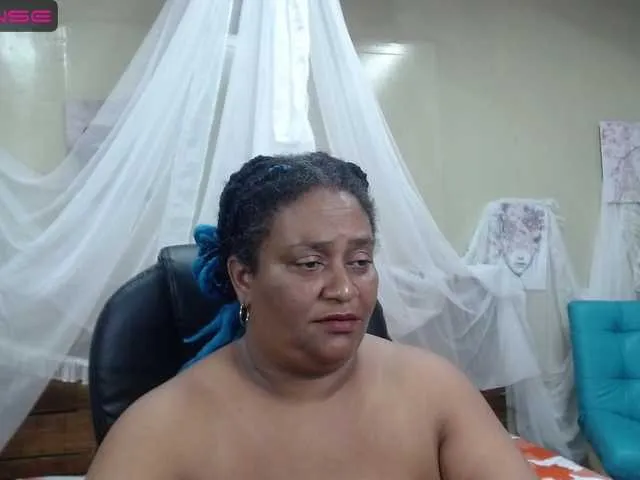 Live sex webcam photo for CarlotaWee #275942331