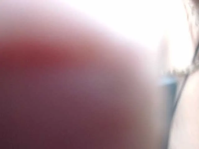 Live sex webcam photo for CarlotaWee #276231943