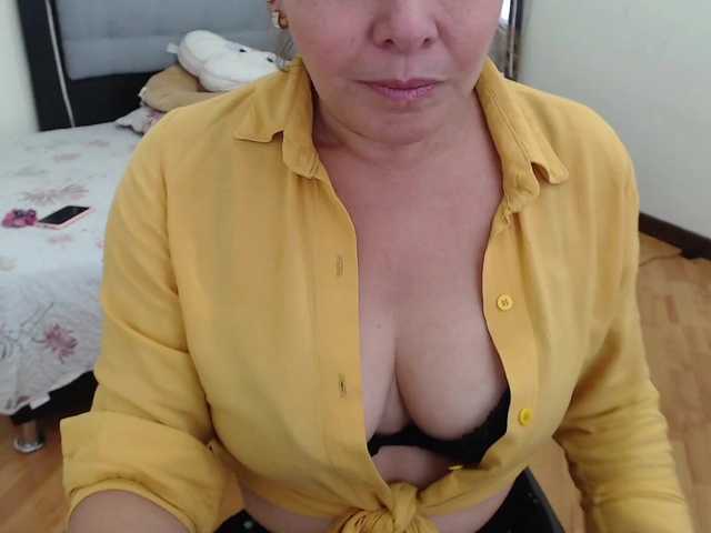 Live sex webcam photo for Carlotakalho #272467689