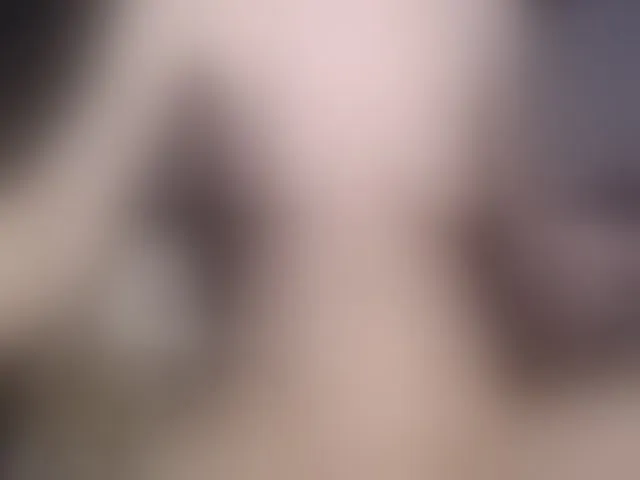 Live sex webcam photo for CarluyMessy #292451174