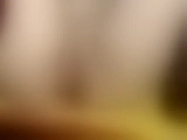 Live sex webcam photo for CarluyMessy #292506295