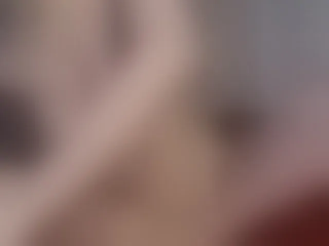 Live sex webcam photo for CarluyMessy #292553880
