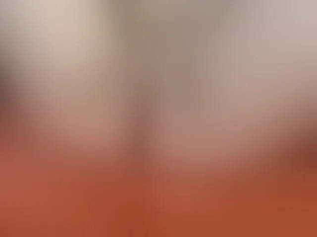 Live sex webcam photo for CarluyMessy #292581599