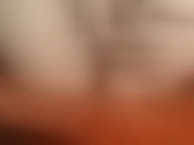 Live sex webcam photo for CarluyMessy #292585235