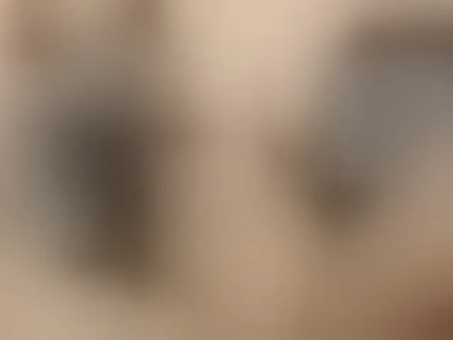 Live sex webcam photo for CarluyMessy #292599926