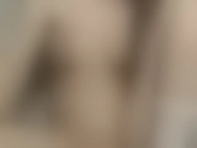 Live sex webcam photo for CarluyMessy #292686463