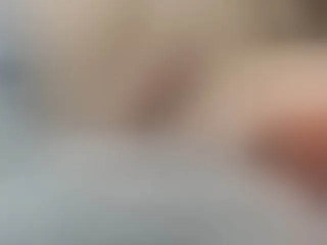 Live sex webcam photo for CarluyMessy #292708647