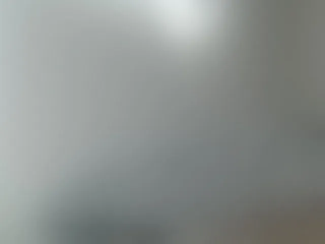 Live sex webcam photo for CarluyMessy #292720768