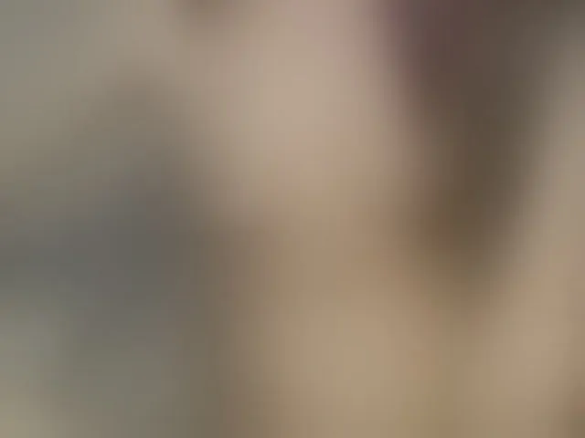 Live sex webcam photo for CarluyMessy #292729026