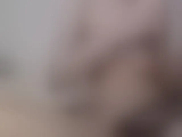 Live sex webcam photo for CarluyMessy #292735412