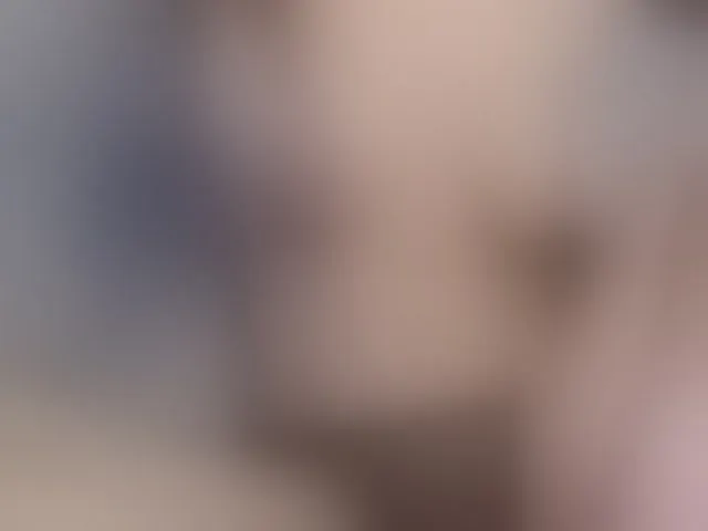 Live sex webcam photo for CarluyMessy #292835794
