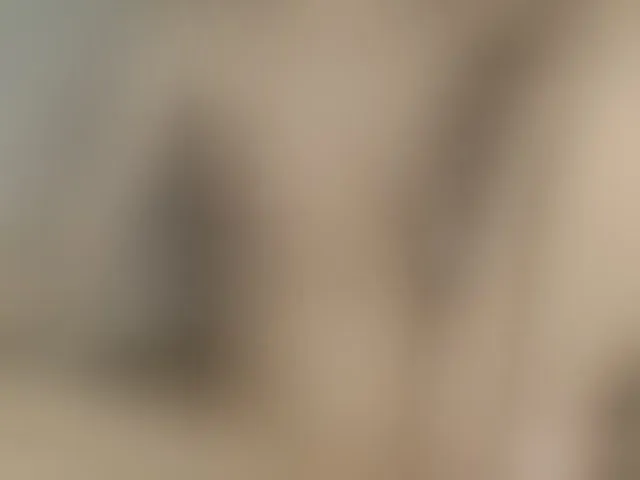 Live sex webcam photo for CarluyMessy #292841720
