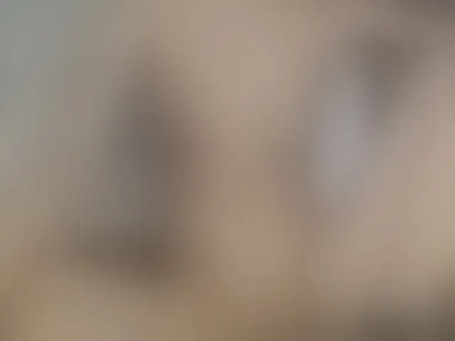 Live sex webcam photo for CarluyMessy #292848771