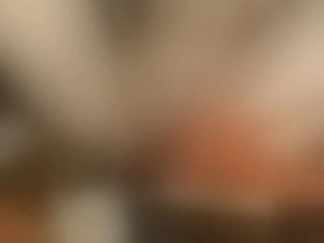 Live sex webcam photo for CarluyMessy #293022569