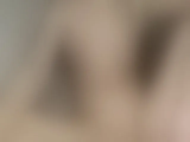 Live sex webcam photo for CarluyMessy #293046176