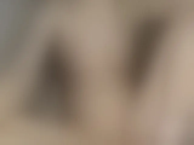 Live sex webcam photo for CarluyMessy #293048998