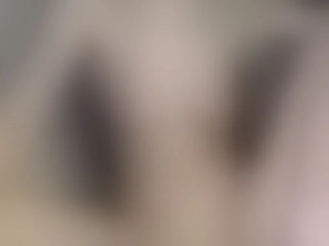 Live sex webcam photo for CarluyMessy #293055192