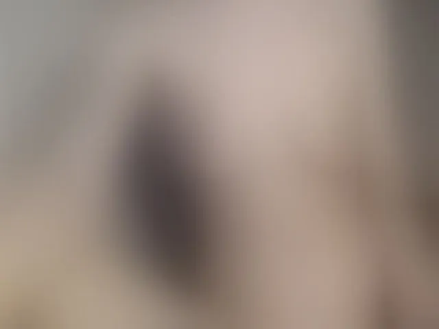 Live sex webcam photo for CarluyMessy #293087562