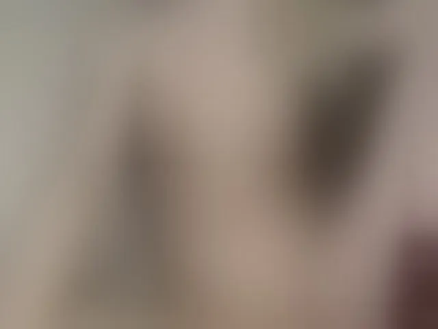 Live sex webcam photo for CarluyMessy #293112426