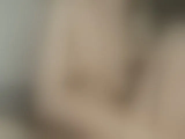Live sex webcam photo for CarluyMessy #293118752