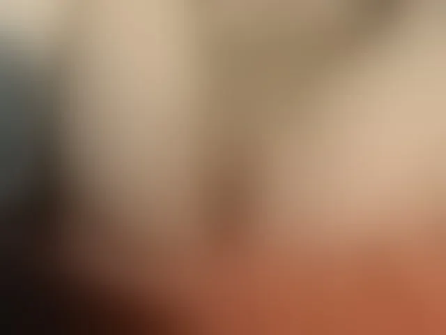 Live sex webcam photo for CarluyMessy #293201926