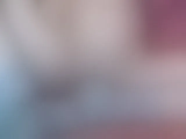 Live sex webcam photo for CarluyMessy #293367117