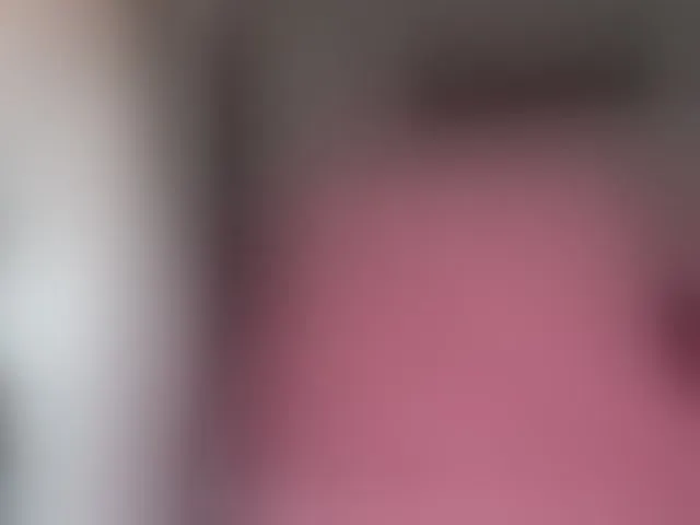 Live sex webcam photo for CarluyMessy #293389321