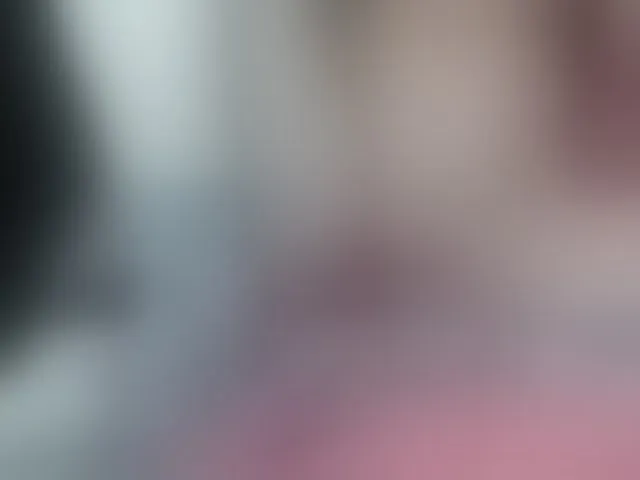 Live sex webcam photo for CarluyMessy #293395775
