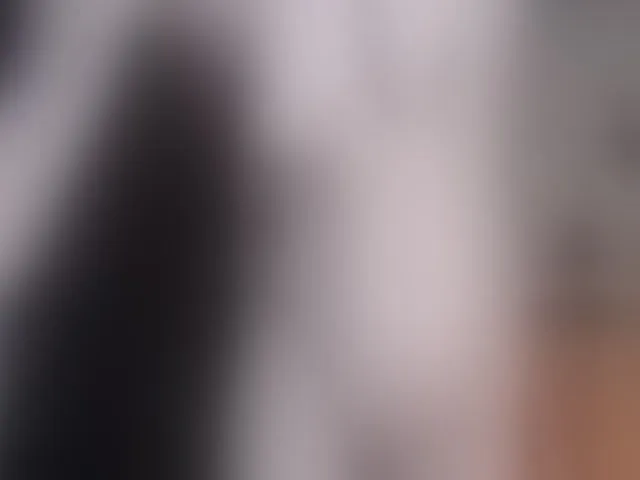 Live sex webcam photo for CarluyMessy #293467432