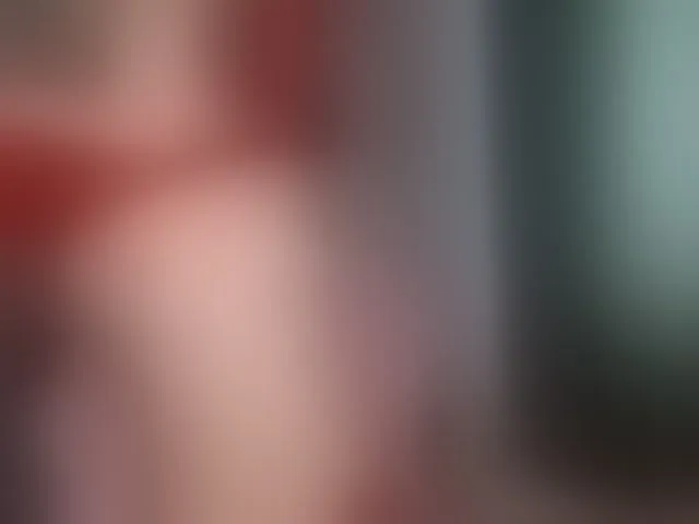 Live sex webcam photo for CarluyMessy #293575025