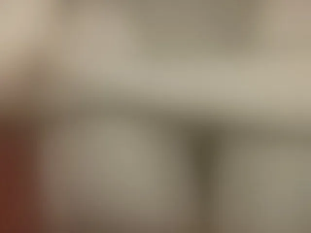 Live sex webcam photo for CarluyMessy #293625593
