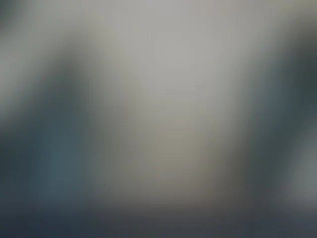 Live sex webcam photo for CarluyMessy #293651627