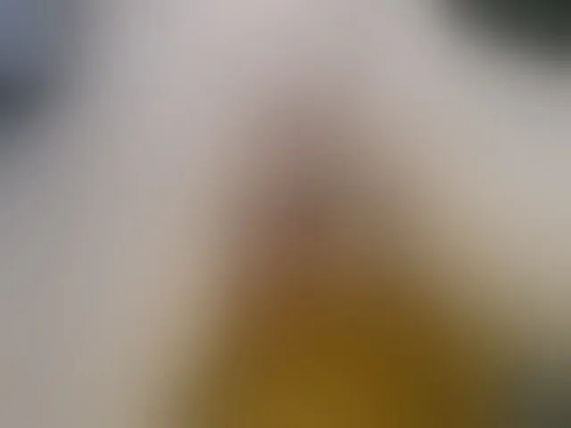 Live sex webcam photo for CarluyMessy #293665611