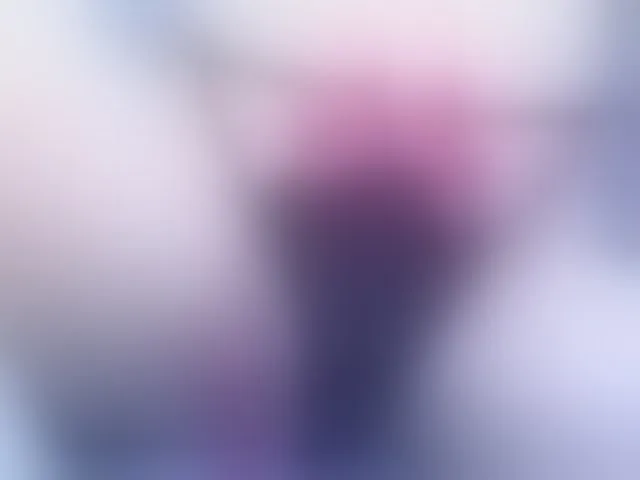 Live sex webcam photo for CarluyMessy #293708276
