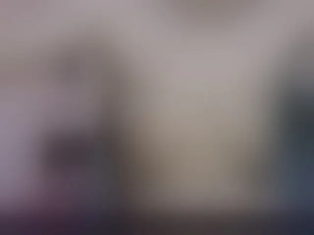 Live sex webcam photo for CarluyMessy #293713227