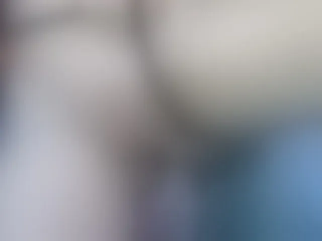 Live sex webcam photo for CarluyMessy #293759307