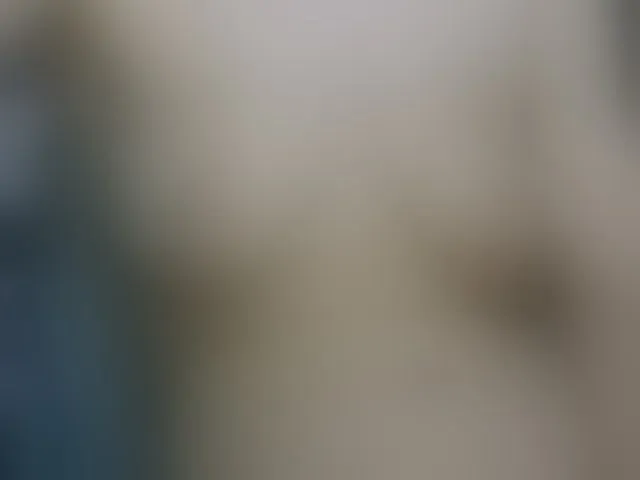 Live sex webcam photo for CarluyMessy #293801720