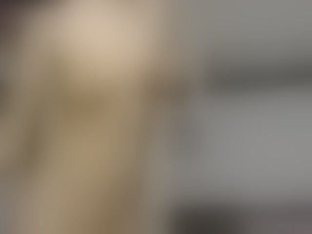 Live sex webcam photo for CarluyMessy
