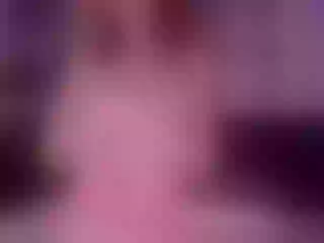 Live sex webcam photo for CarlyHills #274597637