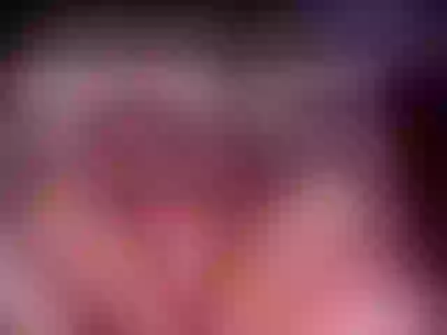 Live sex webcam photo for CarlyHills #275153988