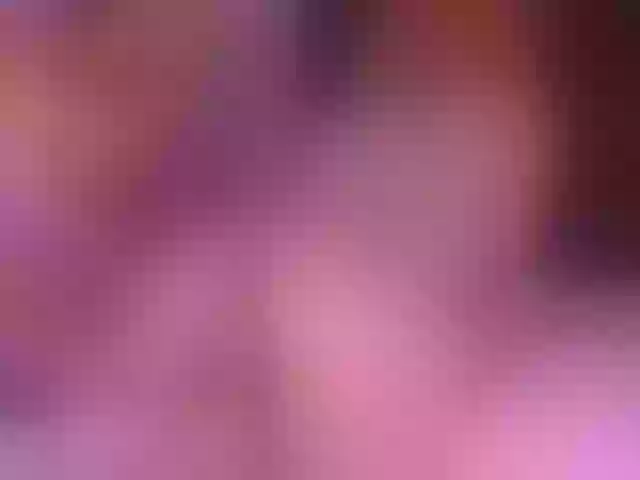 Live sex webcam photo for CarlyHills #275470331