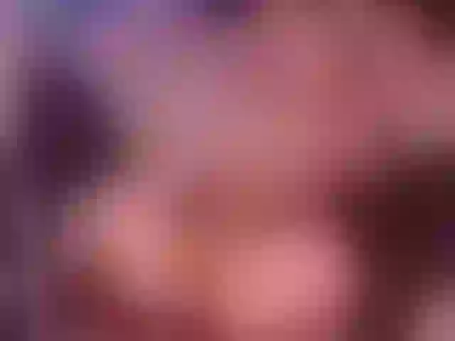 Live sex webcam photo for CarlyHills #275512675