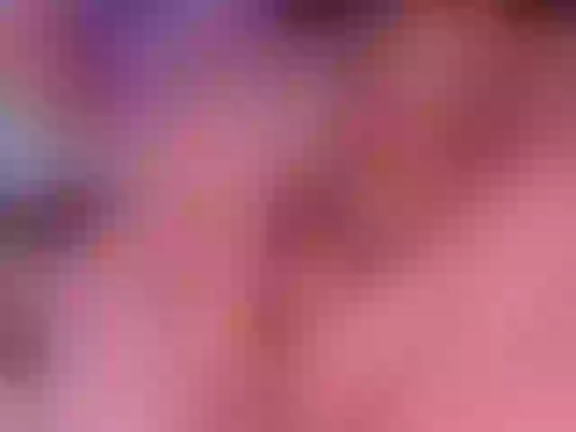 Live sex webcam photo for CarlyHills #275540735