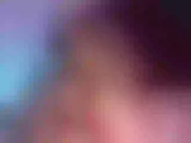 Live sex webcam photo for CarlyHills #275644321