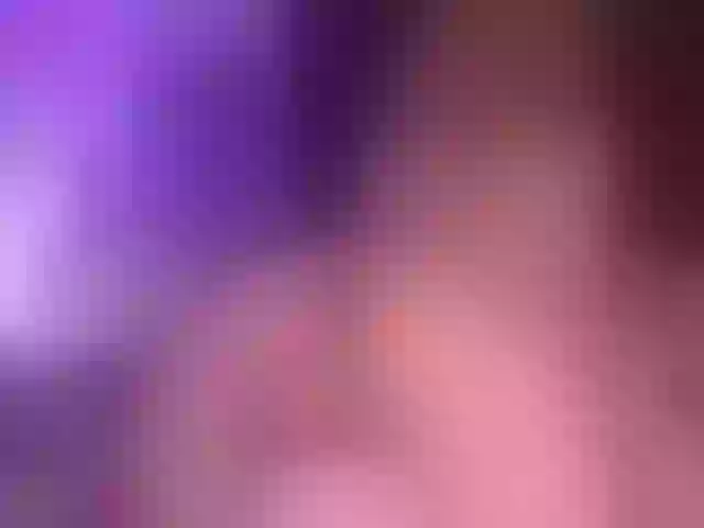 Live sex webcam photo for CarlyHills #275695748