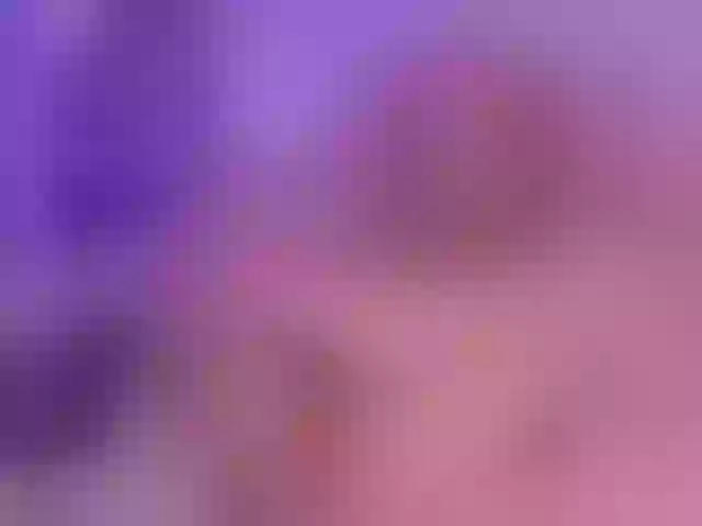 Live sex webcam photo for CarlyHills #275703417