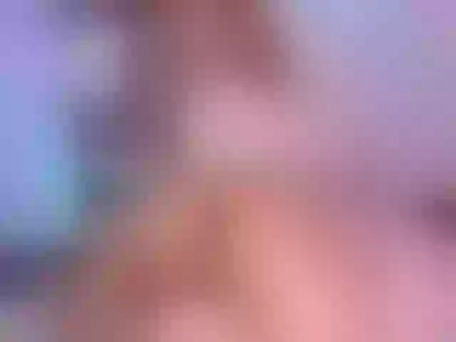 Live sex webcam photo for CarlyHills #275711576
