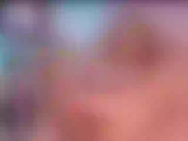 Live sex webcam photo for CarlyHills #275751807