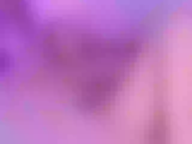 Live sex webcam photo for CarlyHills #275962542